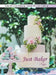 Just Baker: Easy-to-Love Baking: Easier-to-Love Tasting by Nayla
