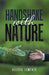 Handshake with Nature by Kelechi Lumenze