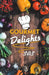 Gourmet Delights by Sas