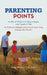 Parenting Points: 99 Bits of Wisdom to Raise a Happy and Capable Child 99 Pedoman Kebijaksanaan Untuk Anak Yang Bahagia Dan Mandiri by Andy Whitney B. Sc Ed M.