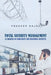 Total Security Management: (A Treatise on Corporate and Industrial Security) by Pradeep Bajaj