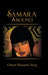 Samara Around by Omar Hussein Siraj