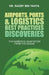 Airports, Ports & Logistics Best Practices Discoveries: The Narrative Adaptation from the Quran by Nazry Bin Yahya