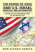The Power of Aipac (American-Israel Public Affairs Committee) and U.S.-Israel Special Relationship: Future of the Palestinian State in the Middle East by Nor Aishah Hanifa