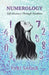 Numerology: Self-Discovery Through Numbers by Pari Sagar