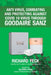 Anti Virus, Combating and Protecting Against Covid 19 Virus Through Goodaire Sanz by Richard Yeck