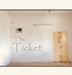 The Ticket by Zeena Qadumi