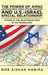 The Power of Aipac (American-Israel Public Affairs Committee) and U.S.-Israel Special Relationship: Future of the Palestinian State in the Middle East by Nor Aishah Hanifa
