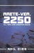 Arete-Ver. 2250: All Men Are Created Equal by Neil Dibb