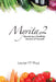 Myrita2: Becoming a Healthier Version of Yourself by Louise Yt Phua