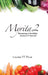 Myrita2: Becoming a Healthier Version of Yourself by Louise Yt Phua