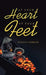 At Your Heart at Your Feet by Sugata Sarkar