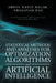 Statistical Methods and Analyses for Optimization Algorithms and Artificial Intelligence: An Intuitive Guide and Practical Steps of Learning from Data by Abdul Hanif Halim, Swagatam Das