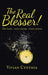The Real Blesser!: The Love... That Never... Stops Loving by Vivian Cynthia
