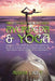 Path to Self Healing with Ayurveda & Yoga: Manual for Mind, Body and Spiritual Health & Well-Being Through One of the Most Ancient Healing Methods. by Alyna Light