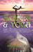 Path to Self Healing with Ayurveda & Yoga: Manual for Mind, Body and Spiritual Health & Well-Being Through One of the Most Ancient Healing Methods. by Alyna Light