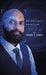 #Myprivacy #Myright: Protect It While You Can by Robin M. Singh