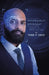 #Myprivacy #Myright: Protect It While You Can by Robin M. Singh
