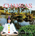Chakras Made Easy by Khoo Boo Eng