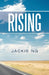 Rising by Jackie Ng