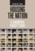 Housing the Nation - a Singapore Policy Story by Kim Hin /. David Ho