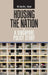 Housing the Nation - a Singapore Policy Story by Kim Hin /. David Ho