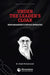 Under the Leader's Cloak: How Khamenei's Office Operates by Majid Mohammadi