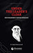 Under the Leader's Cloak: How Khamenei's Office Operates by Majid Mohammadi