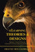 Elearning Theories & Designs: Between Theory & Practice. a Guide for Novice Instructional Designers by Awatef Bouledroua