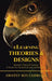 Elearning Theories & Designs: Between Theory & Practice. a Guide for Novice Instructional Designers by Awatef Bouledroua