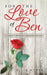 For the Love of Ben: A Family's Journey Through Suicide by Allie Wyber