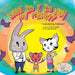 What Do I Do with My Money? by Hady A. Hamid