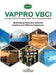 Vappro Vbci: Mothballing Reference Book for Onshore and Offshore Equipment by Nelson Cheng Hrf