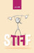 Stiff by Jules?