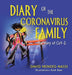 Diary of the Coronavirus Family by David Mendes-Nassi