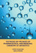 Textbook on the Bases of Pharmaceutical and Medicinal Chemistry of Antibiotics by Naeem Hasan Khan