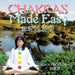 Chakras Made Easy by Khoo Boo Eng