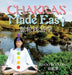 Chakras Made Easy by Khoo Boo Eng