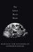 The Little Black Heart by Marilyn Yim Sivaseelan, Eugina Lee