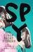 Spy and Other Short Stories by Reuben Israel