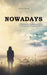 Nowadays: Hidden Thoughts by Diana Keng
