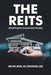 The Reits (Real Estate Investment Trusts) by Kim Hin David Ho