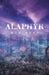 Alaphyr by Mia Rees