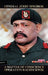 A Matter of Conscience: Operation Rausim Kwik by General Jerry Singirok