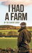 I Had a Farm by The Sapient Sabre