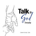 Talk to God: Everyday by Christian Tan