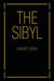 The Sibyl by Hamant Singh