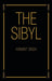 The Sibyl by Hamant Singh
