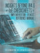Insights Beyond Ir4.0 with Ioe Checksheets For Implementation - a Basic Reference Manual: A Disruptive Digital Technology - Forging Ahead with Industr by Sugumaran Rs Ramachandran