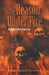 The Reason Under Fire: In Defense of Meta-Civilization by Abdulmouti Souwed
